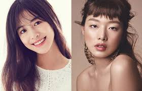 Age of Youth 2 adds new housemates, secures premiere date » Dramabeans  Korean drama recaps