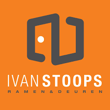 Profile for Ramen en deuren Ivan Stoops