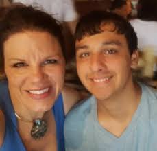 Christian Suggs Obituary