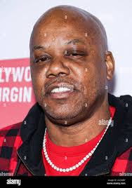 Todd anthony hi-res stock photography and images