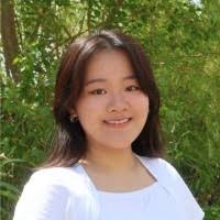 100+ "Emily Lau" profiles