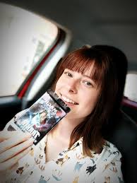 So I have a massive inquiry for the OG's and more versed players, starting  with this card as a 63/100 backless signed 94 print from a sheet that  wasn't released how do