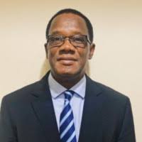 Chris Kpodar Email & Phone Number