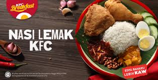 Discover everything macca's has on offer. Harga Menu Breakfast Kfc 2019