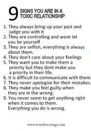 Best toxic relationship quotes selected by thousands of our users! 55 Respect Relationship Quotes Ideas Relationship Quotes Quotes Relationship Quotes Marriage