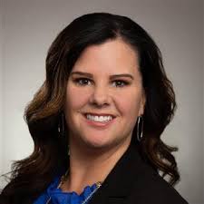 Happy AP week to our amazing assistant principals! We are fortunate to have  you as leaders at Boswell High School. You all deserve to be acknowledged  and celebrated for the work you