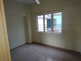 Guo ko adolah salah satu kuil hindu di lua india nan paliang populer, nan didedikasikan untuak dewa. Rental Prisma Perdana Condominium Property Rentals On Carousell