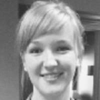 April Henning Obituary (1989