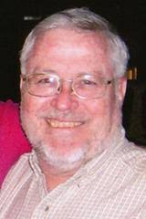 Stanley Dale Kirk (1949-2011)