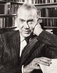 Image result for graham greene