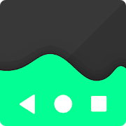 A full version is also available with more maps and unlimited upgrade and difficulty levels free version progress is automatically imported into the full version, should you choose to upgrade. Robo Defense Apk Mod Full Unlocked Android Apk Mods
