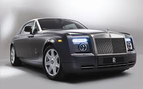 Rolls Royce Phantom Coupe Front Side Car Hd Photo Hd Wallpapers Images Picture Photo Rolls Royce Rolls Royce Phantom Rolls Royce Phantom Coupe