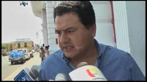 MPT: Regidor Berrocal sostiene que subgerente de Defensa Civil debe ser  separado