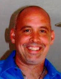 Obituary information for David Kurien Casas