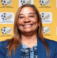 Graduation-Book-4-25-April-2024 by Cape Peninsula University of Technology 