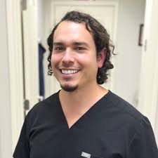 Dental professionals in Abilene, TX