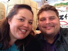 Who down to role play a wedding 🤔🤔🤔