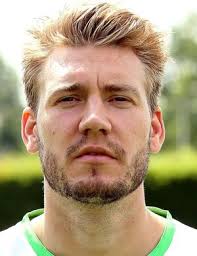 Bendtner — nicklas bendtner spielerinformationen voller name nicklas bendtner geburtstag 16. Nicklas Bendtner Spielerprofil Transfermarkt
