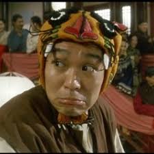 Stream Markus Burns music