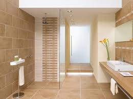 Schone dekoration badezimmer beige gefliest. Pin Auf Haus