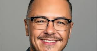 Tj Jeune's Instagram, Twitter & Facebook