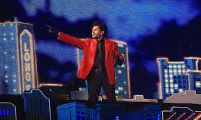 The weeknd and drake pose backstage for the 2021 billboard music awards, broadcast on may 23, 2021. The Weeknd Confirmed To Perform At 2021 Brit Awards