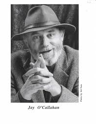 Stories and Sea Songs with Jay O'Callahan and John Langstaff, Including The  Herring Shed : O'Callahan, Jay, Langstaff, John: Amazon.de: Books