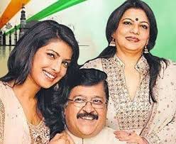 The actress doesn't think people would care nearly as much if she was the younger one. Madhu Chopra Wiki Priyanka Chopra Mother Age Husband Bio Family