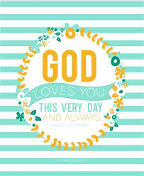 Pin By Joyce Hunter On Church God Loves You Gods Love Church Quotes