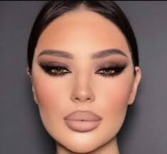 Saadia Malik (saadia1596)