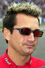 Drag Racing Picture of the Day