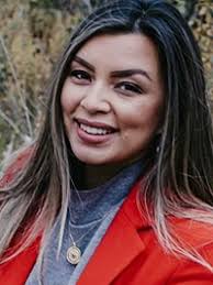 Ask Me Anything: Accessibility