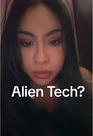 2025 is going to be wild with this crazy timeline we’re in. The whole UFO ,  Drones, and orbs..is something crazy about to happen? Hehehe #ufo #drone  #orbs #aliens #dreams #dreamjournal #alientech ...