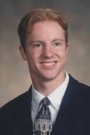 Obituary information for Christopher Allen Guidotti