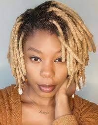 Lisha Walker's Instagram, Twitter & Facebook