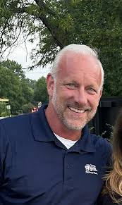 Child's Play Turned Legal Battle: U.S. Children's Gym Owners Take