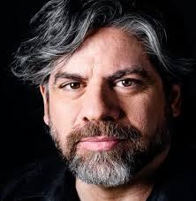 Culture Montérégie prend mal la fermeture du Bureau de la culture de  Longueuil