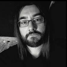 Opelika's police chief says there has been a grease fire at Chuck's  Bar-B-Que. The fire has been extinguished. We are working