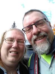 James "Jim" Edward Boynton Obituary