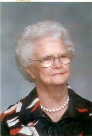 Ethel Jane Atkinson (1914-1996)