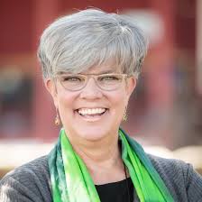 The Seven Hills School