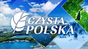 Z siedzibą w warszawie, ul. Czysta Polska Nowy Program W Polsat News Poswiecony Ochronie Srodowiska I Klimatu Polsat News