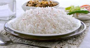 On average, people with diabetes should aim to get about half of their calories from carbs. How Many Calories Are In 100 G Of Cooked Rice Quora