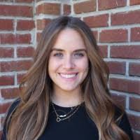 1600+ "Capriles" profiles