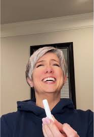 Nasal Stick Review: Relieving Cold and Allergy Congestion