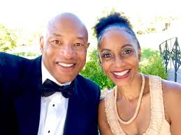 TODAY represents the day God Smiled His Biggest Smile