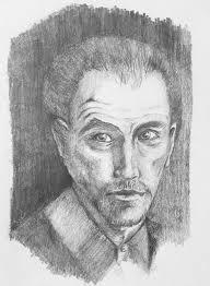 The Jester: Thoughts