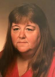 Obituary for Cheryl (Kinahan) Coleman