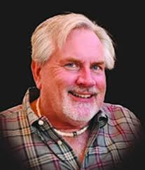 Steve VanSickler Obituary (2022)