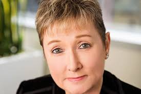 New faces at Elevate Communication, Sofitel Melbourne